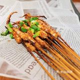 真的好吃。尤其是烤土司