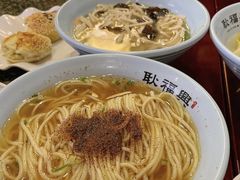 -耿福兴(凤凰美食街店)