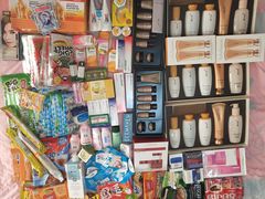 -王权免税店(普吉市区店)