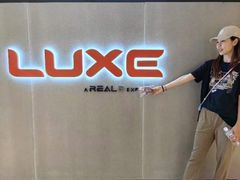 -金逸影城(中关村店)