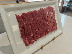 -蒙都43°9羊火锅·赤峰美食(桥北店)