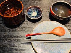 -和一料理(安阳店)