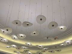 -国惠大酒楼(仓山万达店)