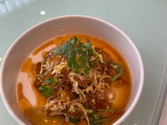 -锦色烤鸭·本地菜(学院路店)