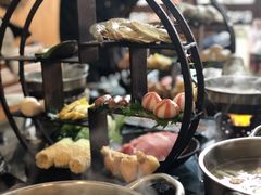 -丽江庭院之爱在路上(西单店)