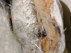 -面包与我Bread Or Me(长城汇店)