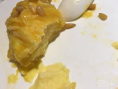 -琥珀·原创臻选店(维家思店)