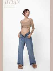 -专注孕妇照亲子照·纪田摄影