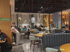 -禾珍珠家常小馆(河南博物院店)