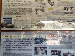 -自贡市盐业历史博物馆
