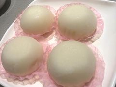 -海底捞火锅(安吉万达店)