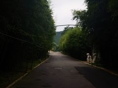 -北京宽沟会议中心