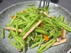 -富临轩私房菜(集庆门大街店)