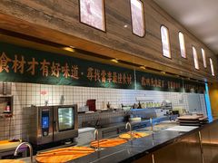 -佬肥猫(国华广场店)
