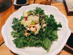 -赤坂亭·M9和牛烧肉·铁板烧(合肥万象城店)