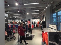 -阿迪达斯(八方汇精品优惠店)