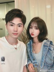 -OnHair Salon