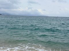 -玫瑰海岸文化旅游度假区