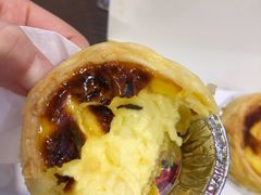 -盒马鲜生(宝地店)