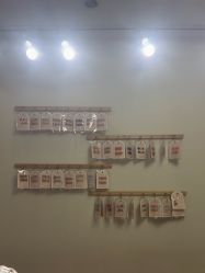 -四季·予你日式美甲美睫Nail