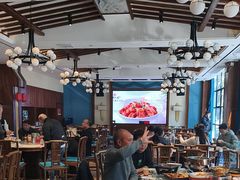 -食膳人家·永州美食地标(双牌店)