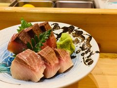 -新鲜屋(海德二道店)