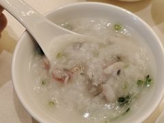 -沙龙酒家