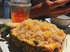 -广粥城(友阿店)