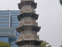 -香积寺