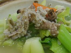 -味友·厦门味(集美店)