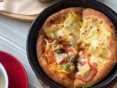 -必胜客(积水潭店)