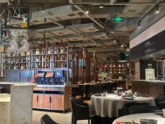 -青年公社烤鸭(滨湖银泰店)