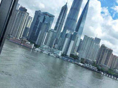 android_upload_pic-上海外滩英迪格酒店