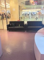 -盘子女人坊古装写真摄影(南京总店)