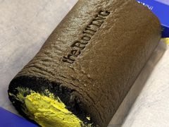 -the Roll'ING手作瑞士卷专门店(卓悦中心店)