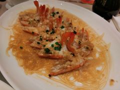 -海逸海鲜酒家(古北店)