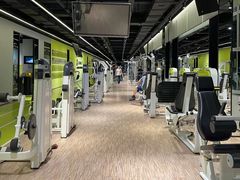 -Liking Fit 24H智能健身(旗舰店)