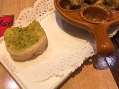 -必胜客(城西银泰店)