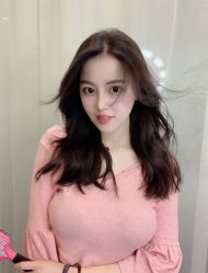 -OnHair Salon