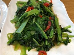 -灯盏窝餐厅