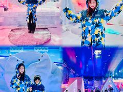 -观澜湖新城运动奥莱区