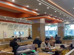 -7+7私家饭堂(人民路店)