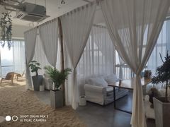-白棠(九方保利大厦店)