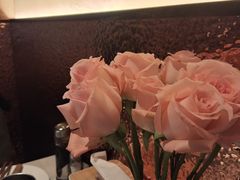 -和牛食堂•BISTRO(广州首店)