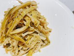 天目笋干-知味观(湖滨总店)
