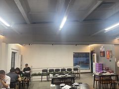 -老黑板筋(顺义总店)