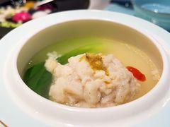 -淮扬韵(凤八市政府店)