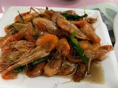 -蘭心餐厅(进贤路店)
