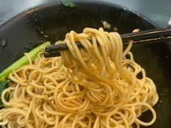 -丽影重庆小面(定西路店)