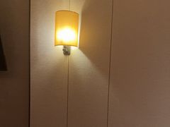 -手佳·水疗汇(嘉益店)